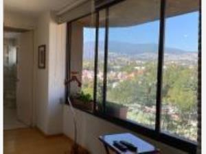 Departamento en venta en Fuentes del Pedregal, Tlalpan — foto 2 de 18