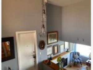 Departamento en venta en Fuentes del Pedregal, Tlalpan — foto 3 de 18