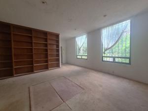 Casa en venta en Lomas de San Angel Inn, Álvaro Obregón — foto 2 de 10