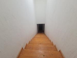 Casa en venta en Lomas de San Angel Inn, Álvaro Obregón — foto 3 de 10