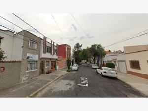 Casa en venta en Industrial, Gustavo A. Madero — foto 3 de 7