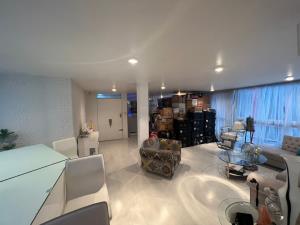 Departamento en venta en Juarez, Cuauhtémoc — foto 3 de 30