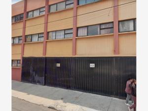 Departamento en venta en Albert, Benito Juárez — foto 2 de 14