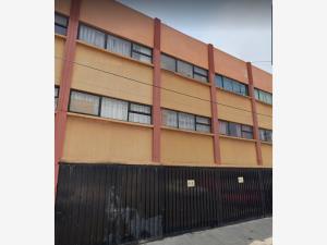 Departamento en venta en Albert, Benito Juárez — foto 3 de 14
