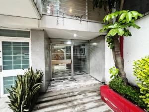 Departamento en venta en Juarez, Cuauhtémoc — foto 2 de 30