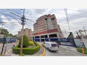 Departamento en venta en San Pedro de los Pinos, Álvaro Obregón — foto 2 de 7