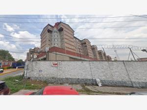 Departamento en venta en San Pedro de los Pinos, Álvaro Obregón — foto 3 de 7