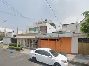 Casa en venta en Lindavista Vallejo III Sección, Gustavo A. Madero — foto 3 de 7