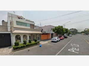 Casa en venta en Lindavista Vallejo III Sección, Gustavo A. Madero — foto 2 de 7
