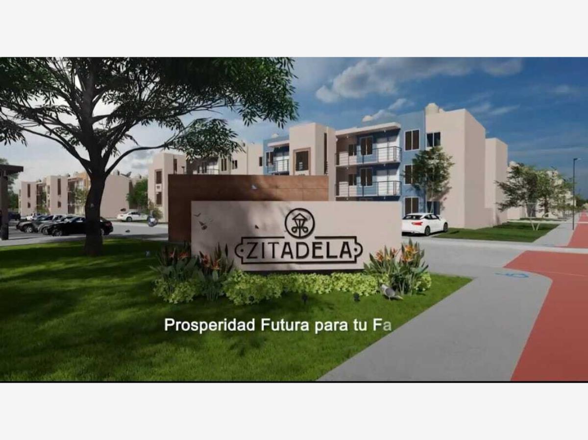 Departamento en venta en Altavela, Bahía de Banderas — foto 1 de 27