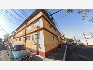 Departamento en venta en Olivar del Conde 1a Sección, Álvaro Obregón — foto 2 de 7