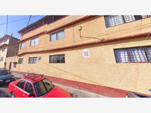 Departamento en venta en Olivar del Conde 1a Sección, Álvaro Obregón — foto 3 de 7