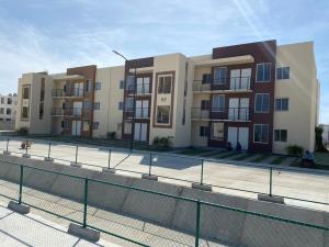 Departamento en venta en Altavela, Bahía de Banderas — foto 2 de 27
