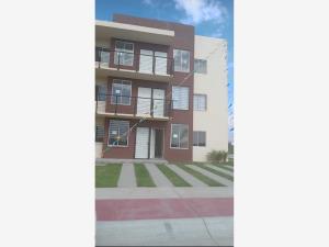 Departamento en venta en Altavela, Bahía de Banderas — foto 3 de 27