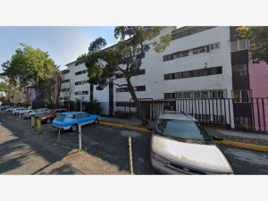 Departamento en venta en Lomas de Plateros, Álvaro Obregón — foto 2 de 7