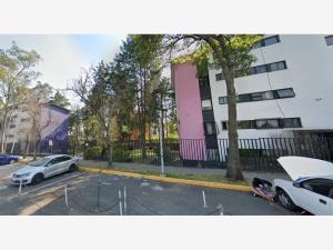 Departamento en venta en Lomas de Plateros, Álvaro Obregón — foto 3 de 7