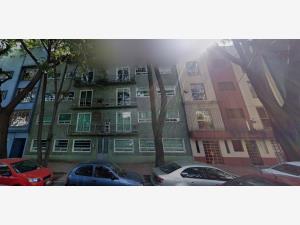 Departamento en venta en Escandón II Sección, Miguel Hidalgo — foto 3 de 7