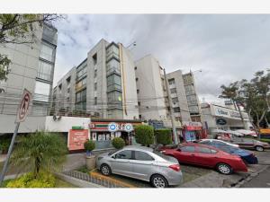 Departamento en venta en Roma Sur, Cuauhtémoc — foto 3 de 7