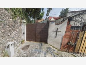 Casa en venta en Tetelpan, Álvaro Obregón — foto 2 de 7