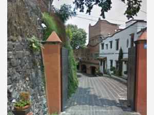Casa en venta en Tetelpan, Álvaro Obregón — foto 3 de 7