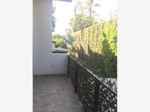 Departamento en renta en Reforma, Cuernavaca — foto 3 de 38