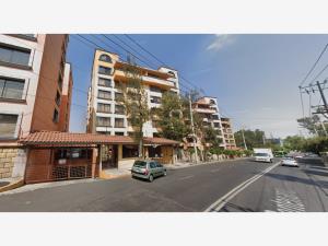 Departamento en venta en Tarango, Álvaro Obregón — foto 2 de 7