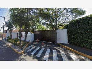Casa en venta en Lomas de las Aguilas, Álvaro Obregón — foto 3 de 7