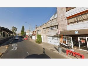 Casa en venta en San Juan de Aragón VI Sección, Gustavo A. Madero — foto 3 de 7