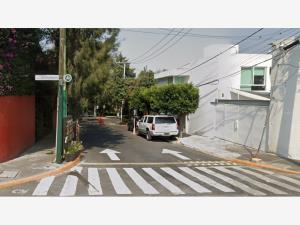 Casa en venta en Lomas de las Aguilas, Álvaro Obregón — foto 2 de 7