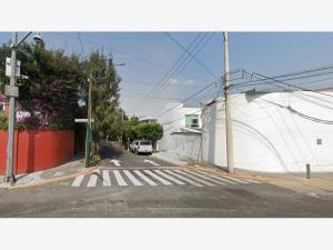 Casa en venta en Lomas de las Aguilas, Álvaro Obregón — foto 3 de 7