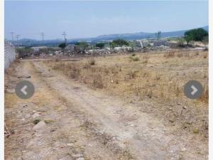 Terreno en venta en Apapátaro, Huimilpan — foto 2 de 10
