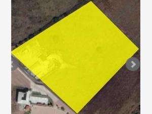 Terreno en venta en Apapátaro, Huimilpan — foto 3 de 10