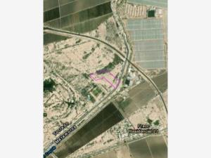 Terreno en venta en La Concha, Torreón — foto 3 de 4