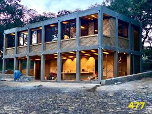 Quinta en venta en El Vergel y Anexos, San Felipe — foto 2 de 19