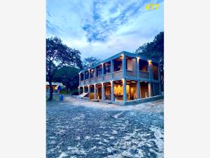 Quinta en venta en El Vergel y Anexos, San Felipe — foto 3 de 19