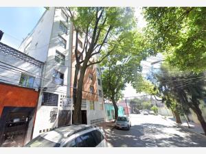 Departamento en venta en Argentina Antigua, Miguel Hidalgo — foto 2 de 7