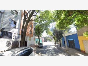 Departamento en venta en Argentina Antigua, Miguel Hidalgo — foto 3 de 7