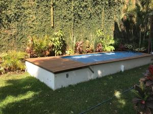 Departamento en renta en Reforma, Cuernavaca — foto 2 de 48