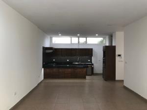 Departamento en renta en Reforma, Cuernavaca — foto 3 de 48