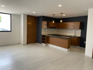 Departamento en venta en San Bernardino Tlaxcalancingo, San Andrés Cholula — foto 2 de 8