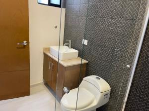 Departamento en venta en San Bernardino Tlaxcalancingo, San Andrés Cholula — foto 3 de 8