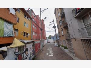 Departamento en venta en Coltongo, Azcapotzalco — foto 2 de 7