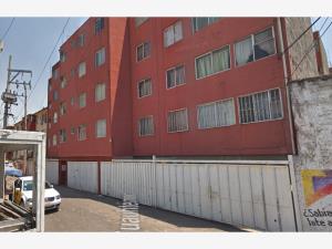 Departamento en venta en Coltongo, Azcapotzalco — foto 3 de 7