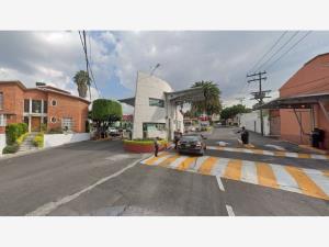 Casa en venta en Club de Golf México, Tlalpan — foto 3 de 6
