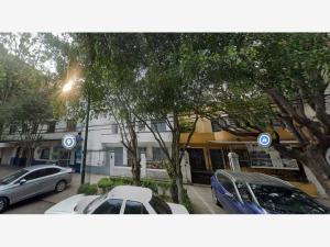 Casa en venta en Alamos, Benito Juárez — foto 2 de 7