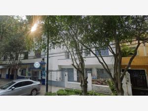 Casa en venta en Alamos, Benito Juárez — foto 3 de 7