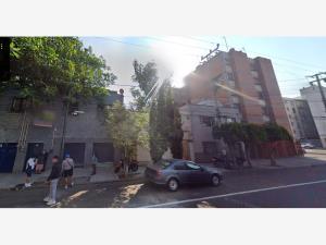 Casa en venta en Moderna, Benito Juárez — foto 2 de 7