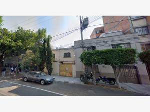 Casa en venta en Moderna, Benito Juárez — foto 3 de 7