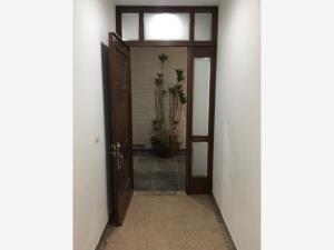 Departamento en renta en Reforma, Cuernavaca — foto 2 de 44