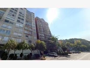 Departamento en venta en Vertiz Narvarte, Benito Juárez — foto 3 de 7